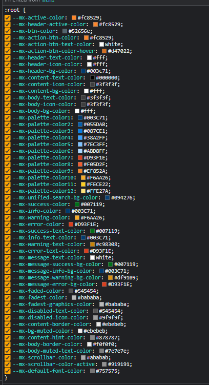 CSS variables.png