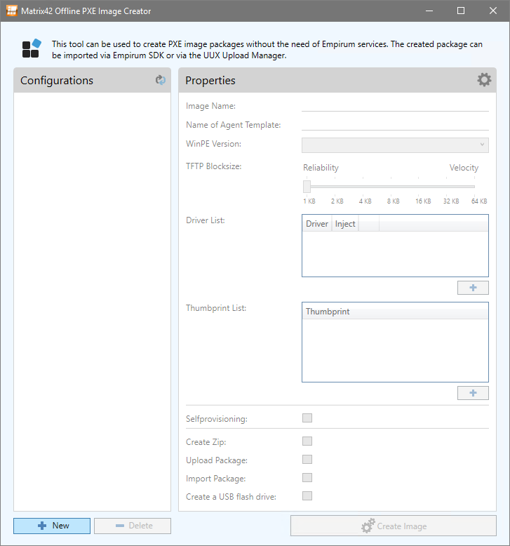 HowTo_PC_0140.png
