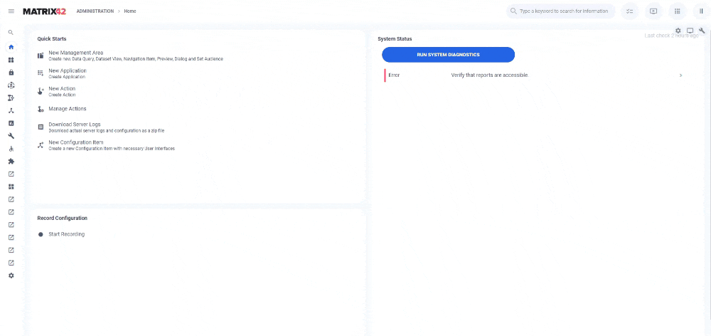 chrome-capture-2024-5-28 (1).gif
