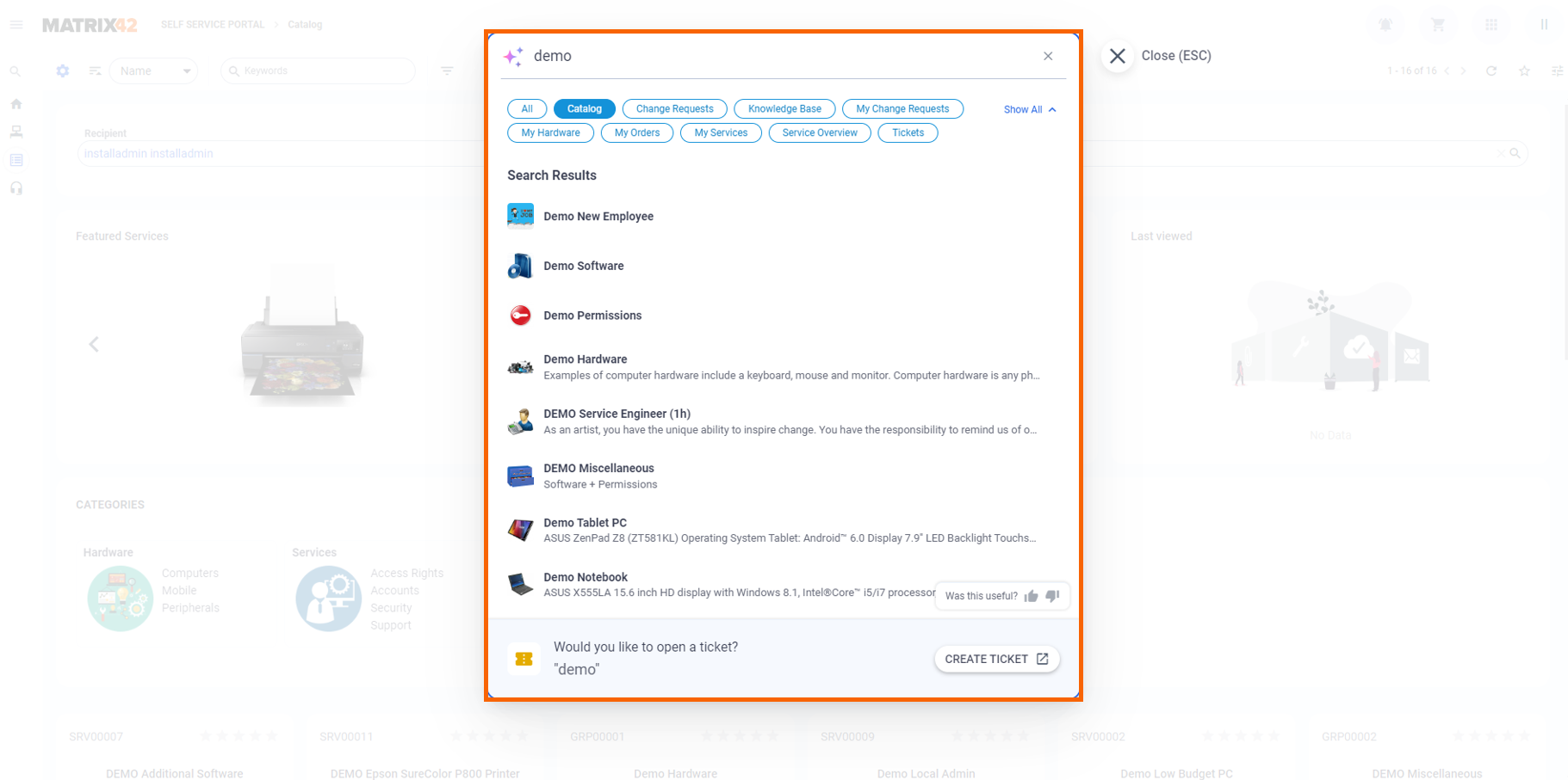 clipboard_e6cceae7c72fadd5093740cb1867b37d9.png