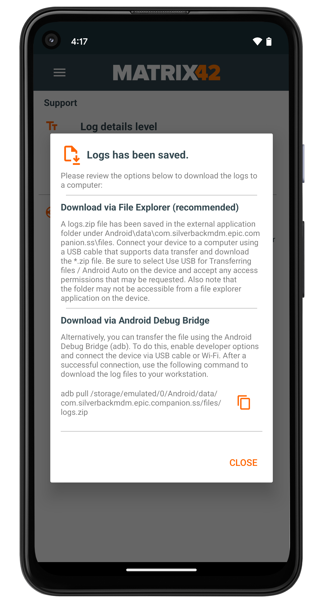 image (3)_framed.png