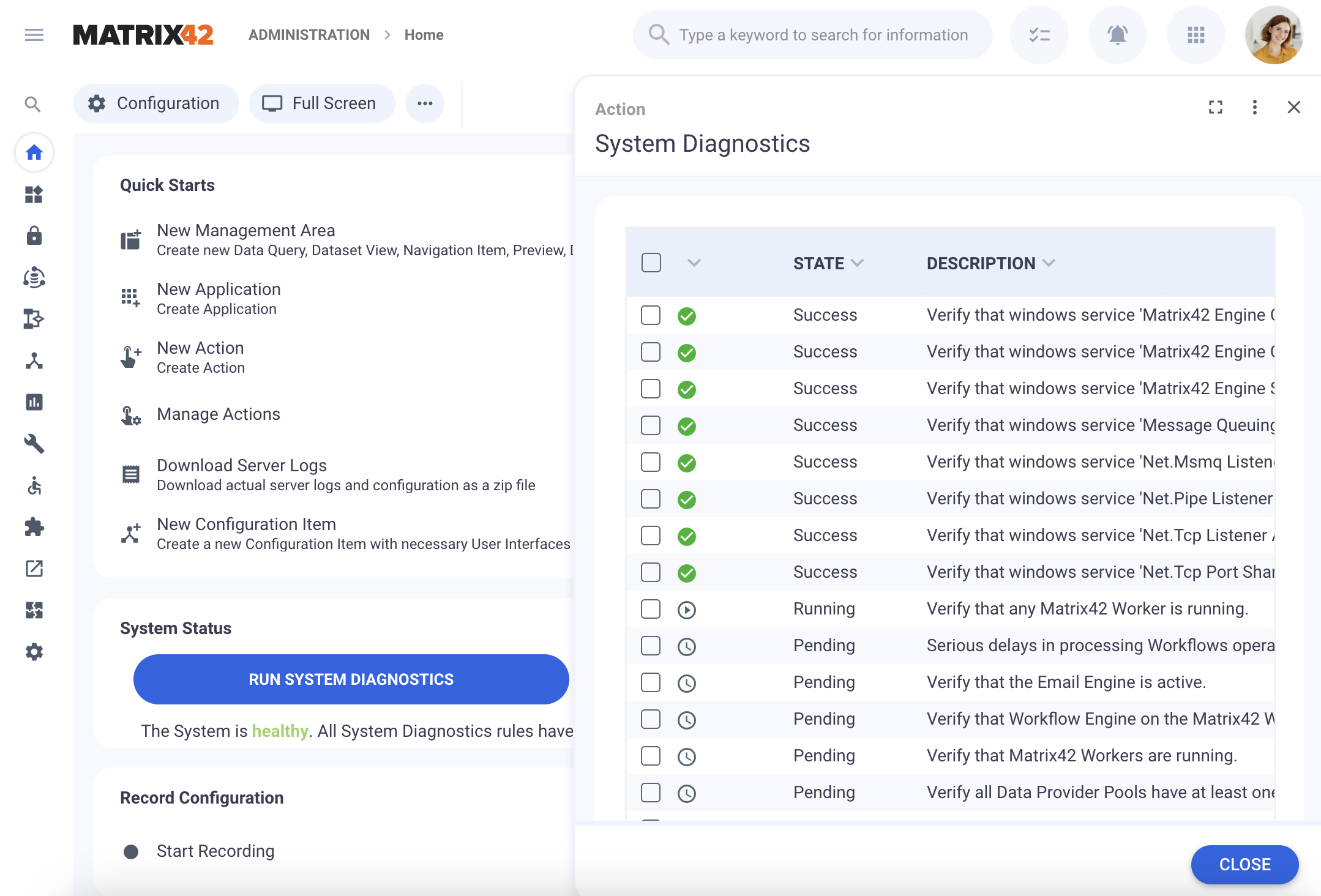 02System_diagnostics_pending.png