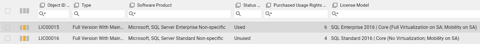 GracePeriodLicenses.png