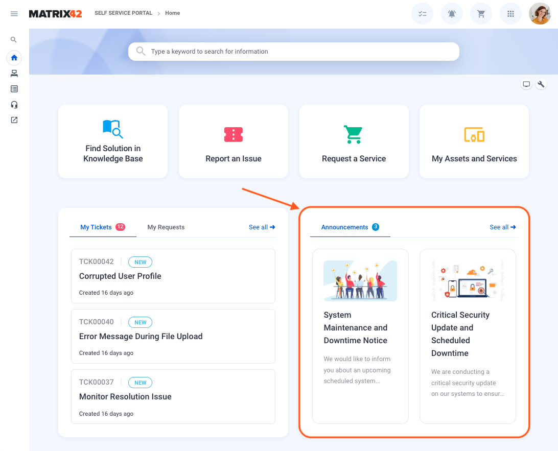 SSP Announcements1.png