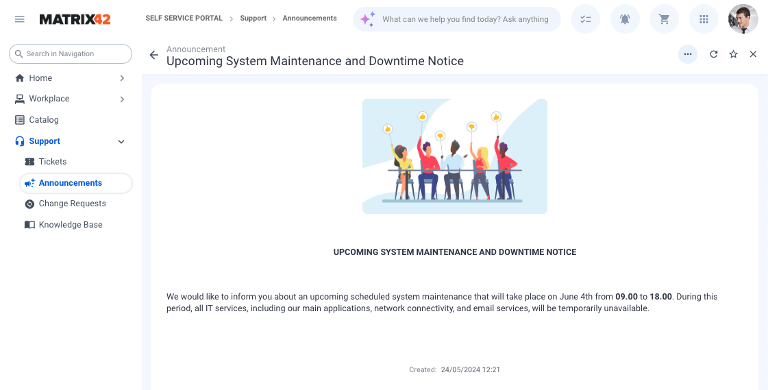 Announcement preview.png