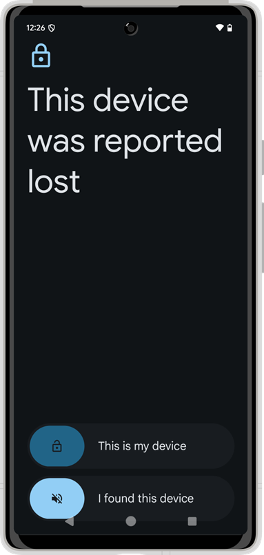 clipboard_e3753a87daa1d8a9bdfffc1d117d3ddc9.png