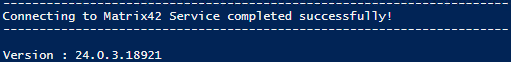 HowTo_PC_0210.png