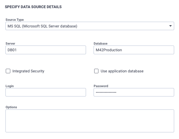 new_import_definition_mssql.png