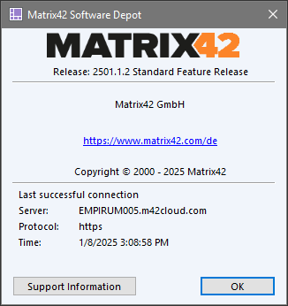 HowTo_PC_0115.png