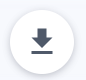 Export Dashboard.png