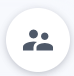 Share Dashboard.png
