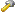 DBUtil_Install_Services.gif