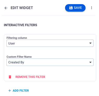 Interactive filters configuration.png