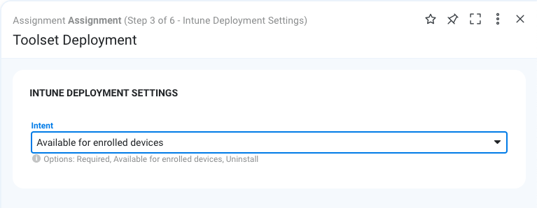 Intune_Deployment_options.png