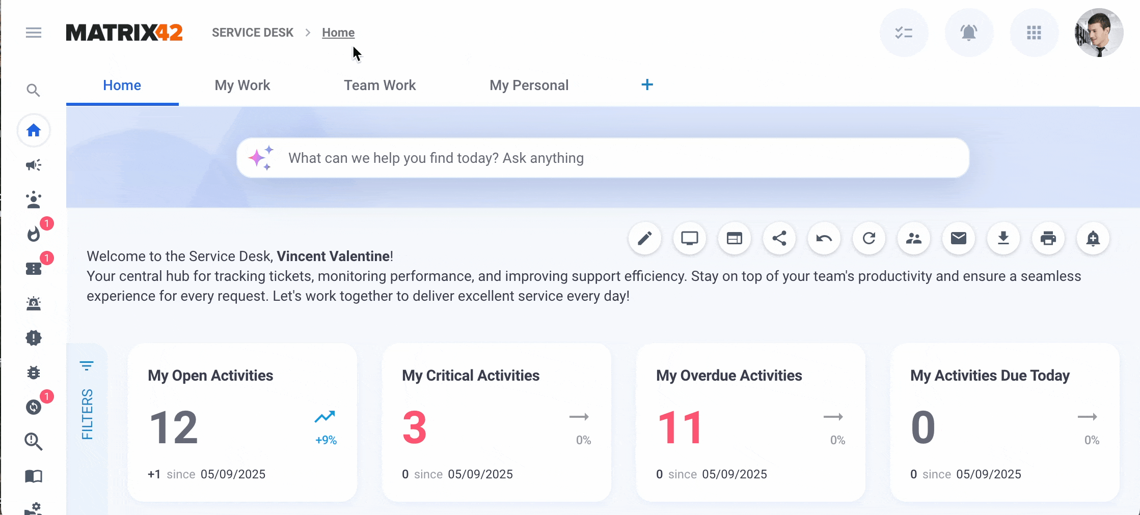 New Dashboard create.gif