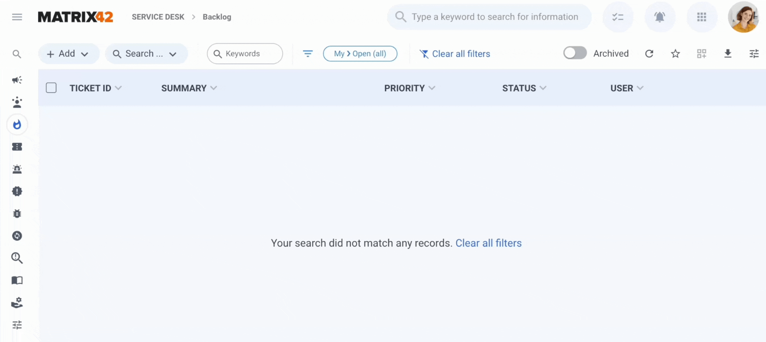 new information received with badges.gif