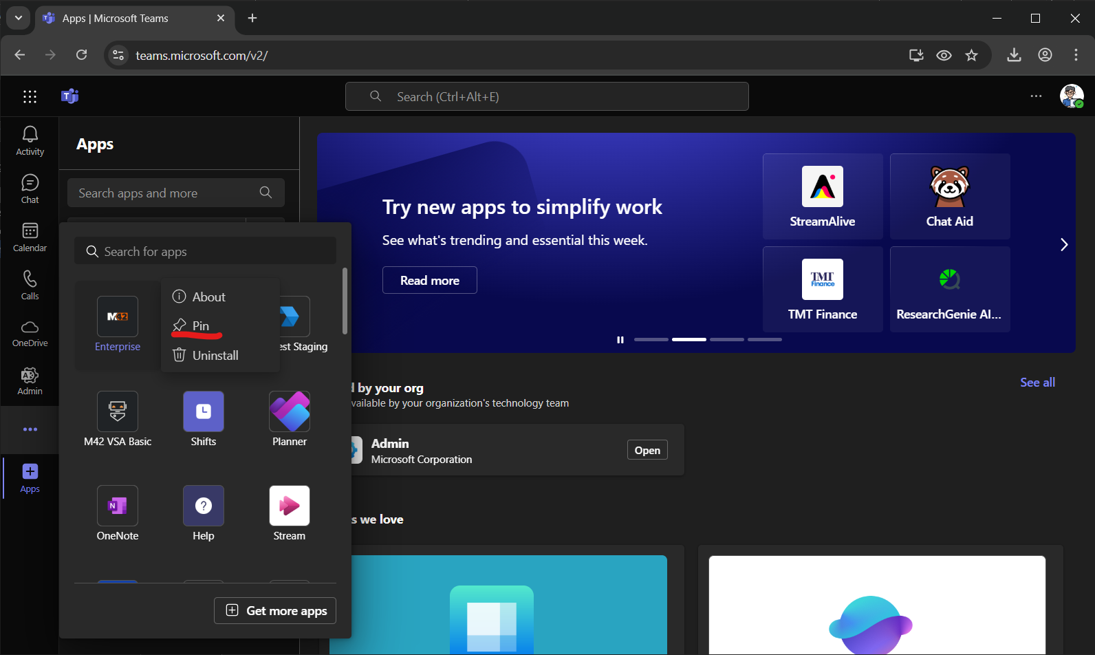 Screenshot 2025-06-17 123455.png