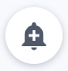 Subscribe to dashboard or report.png