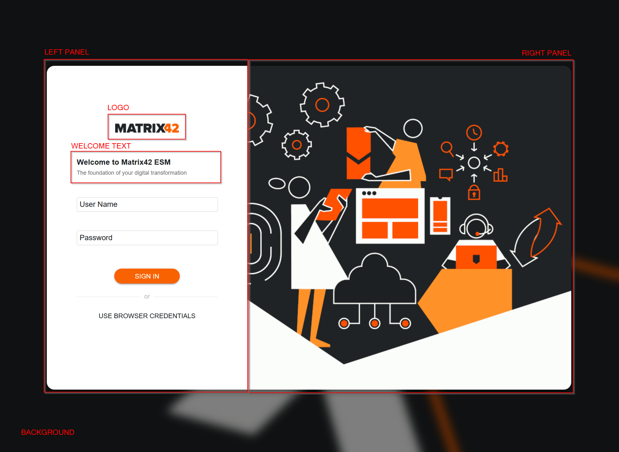 login page.png