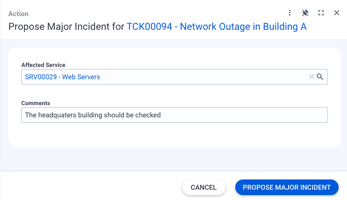 02_major_incident_filled out.png