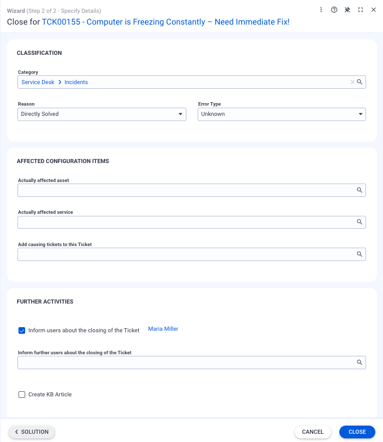 02_close incident.png