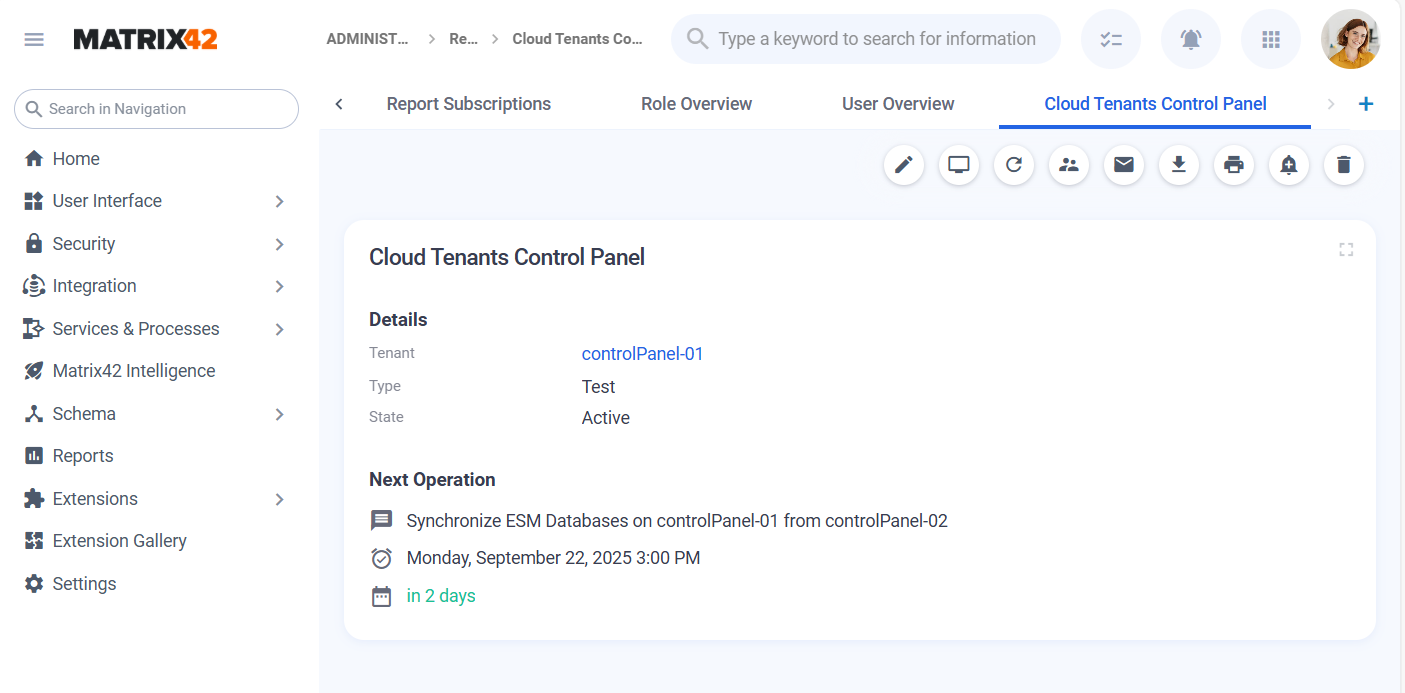 CloudPanel_ScheduledCloning.png