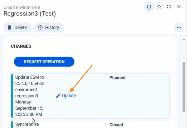update reschedule1.png