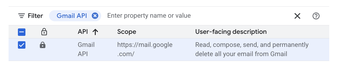 mail google com scope.png