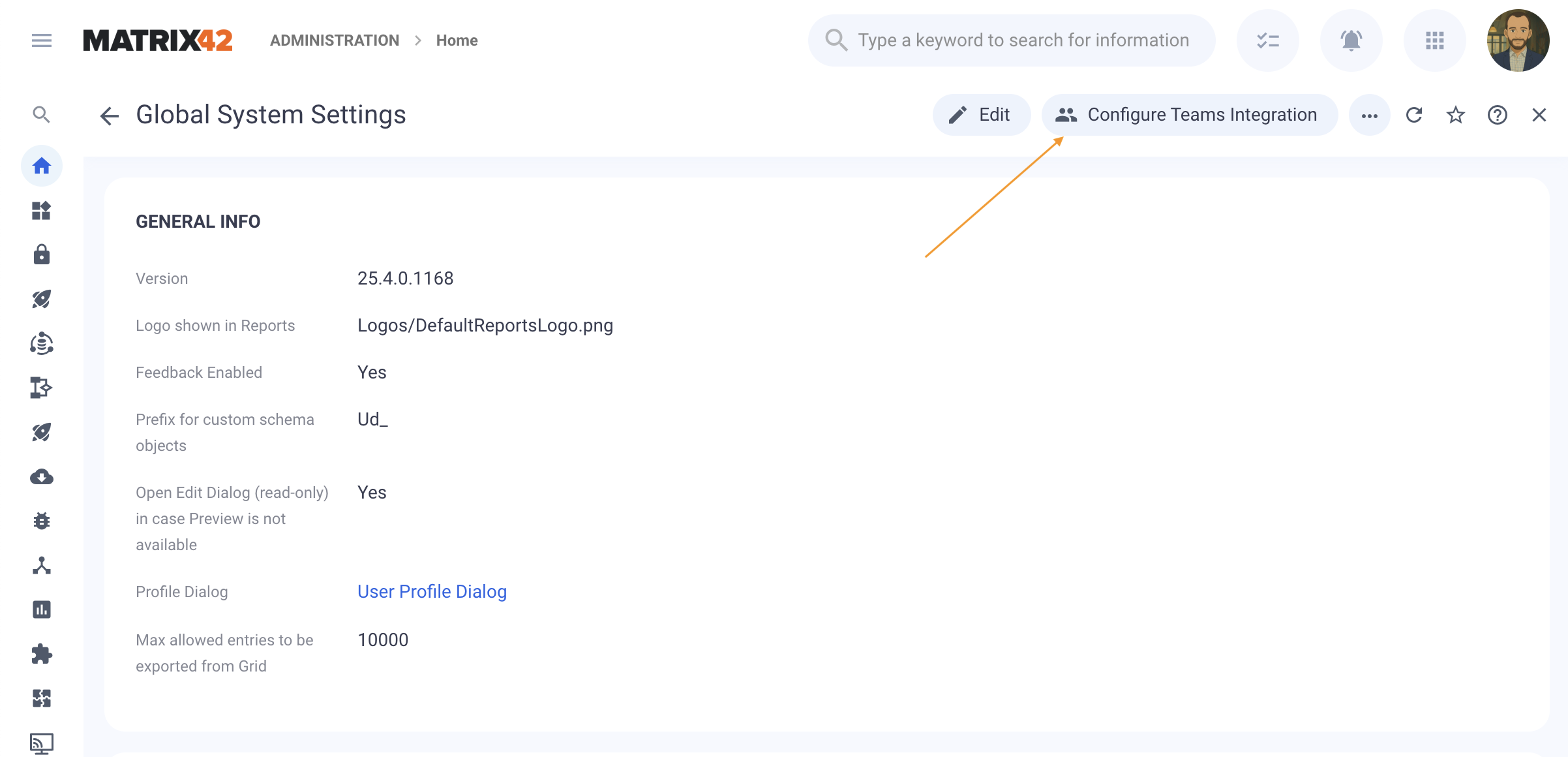01_configure teams integration1.png