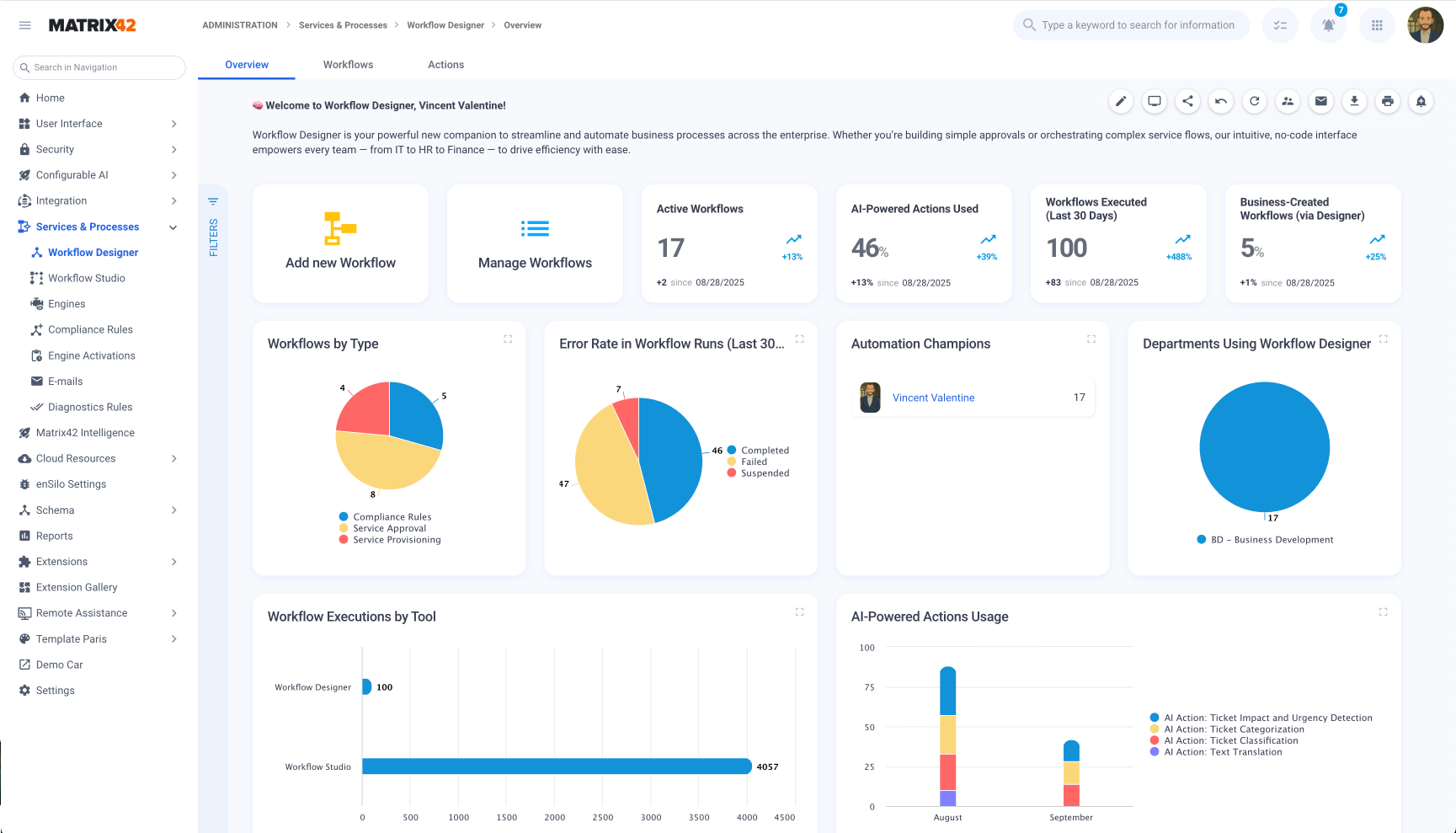WF designer dashboard.png
