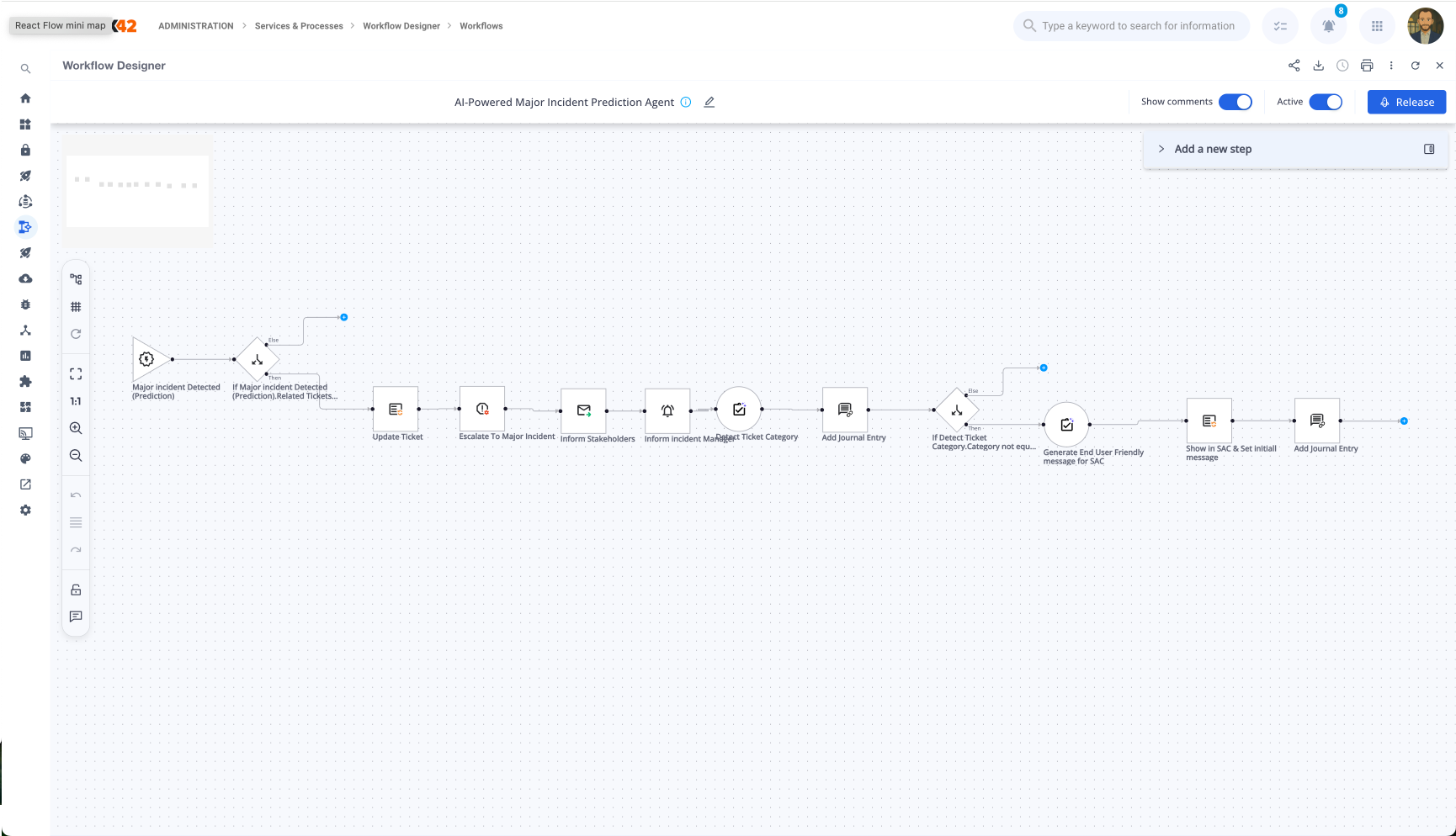 Major Incident Proposal .png