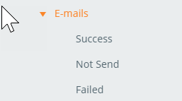 EMails_filters.png