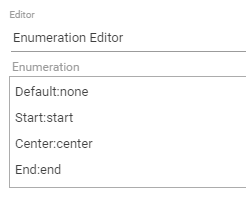 CD_Propety_Enum.png