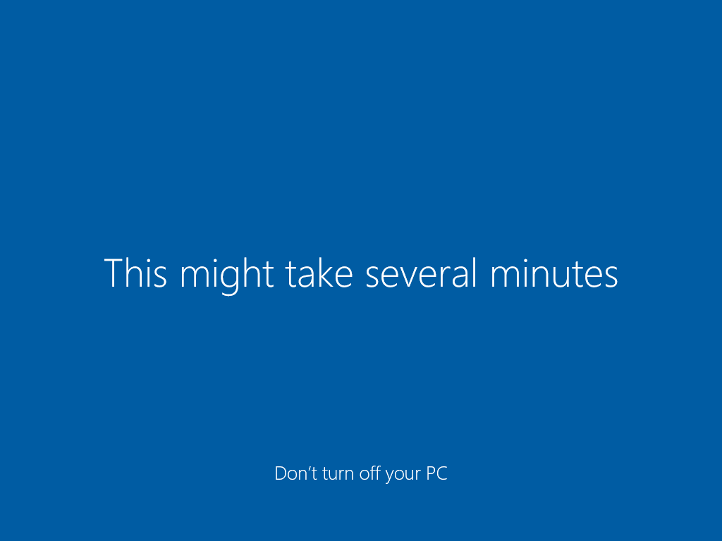 Windows 10_SB_05.png