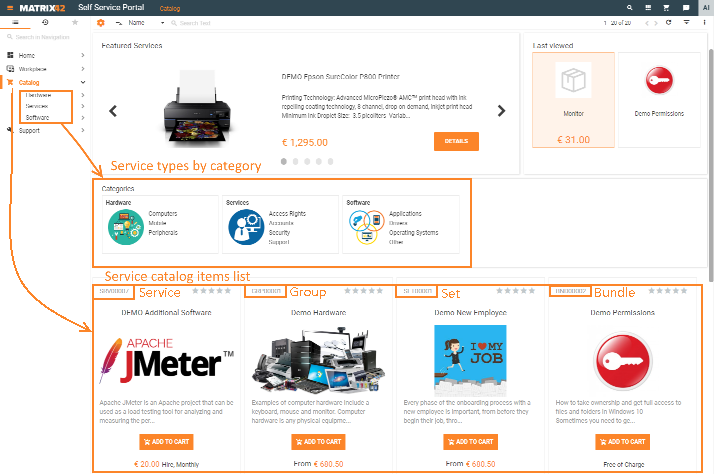 service catalog1.png