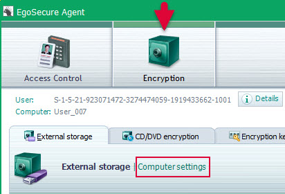 computer settings (1).jpg