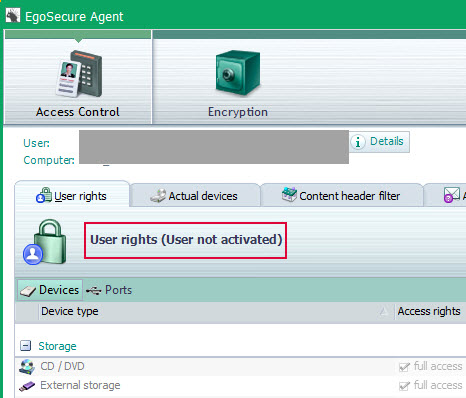 user not activated (1).jpg