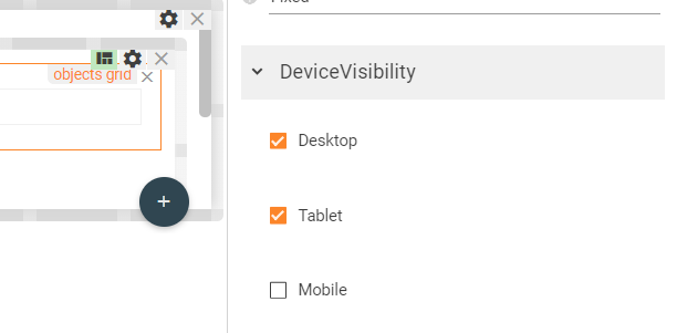 device_visibility_objects_grid.png