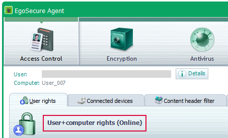 user+computer rights.png