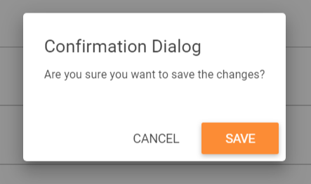 confirmation_dialog_ui.png
