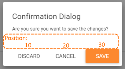 confirmation_dialog_actions_position.png