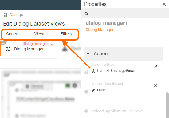 dialog_manager_manage_views.png