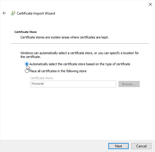 aut select certificate.jpg