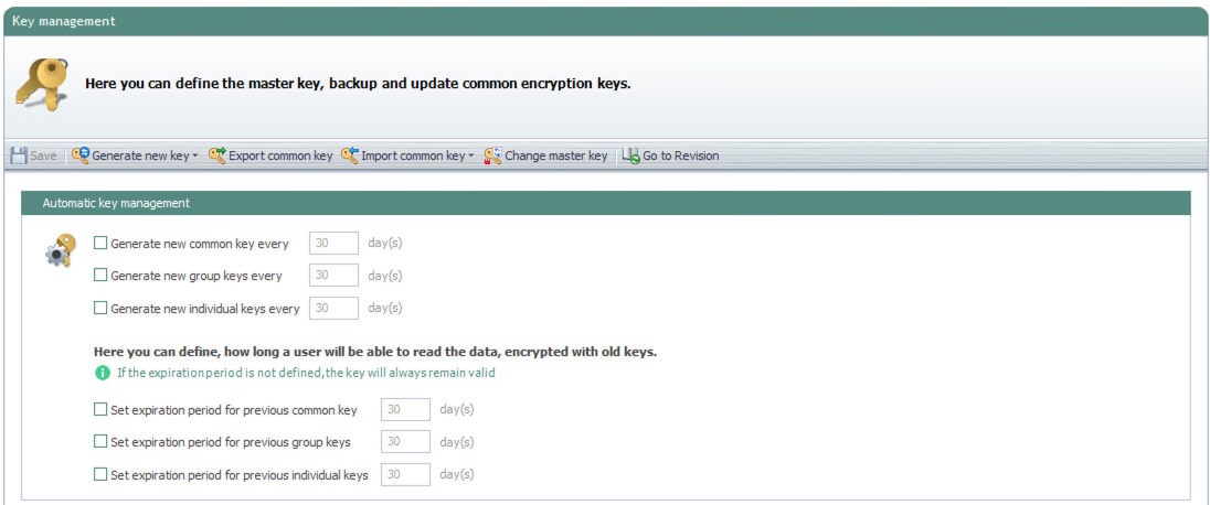 Documents_App_Common_Key_Encryption_Setup_003.png