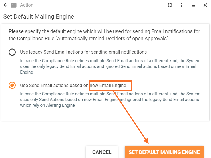 new_email_engine1.png