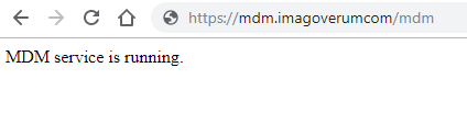 clipboard_e42b40c445225d19f225c0bff79acdcdd.png