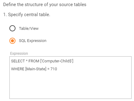new_import_definition_sql_expression.png