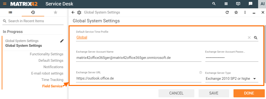 ServiceDesk_global_settings_FSM.png