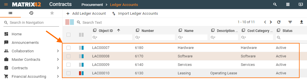 imported_ledger_accounts.png