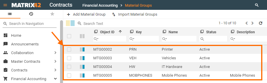 material_groups_imported.png